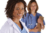 Advisory Services during medical residency, including the use of IBR on medical resident salary.