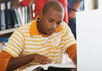 Graduate Leverage offers an alternative to private student loans, Parent PLUS loans and more.